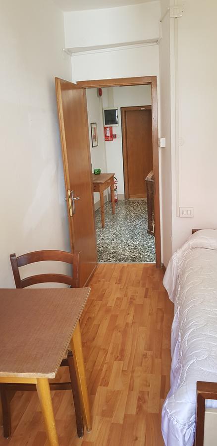 Albergo La Montanara Riva del Garda Dış mekan fotoğraf